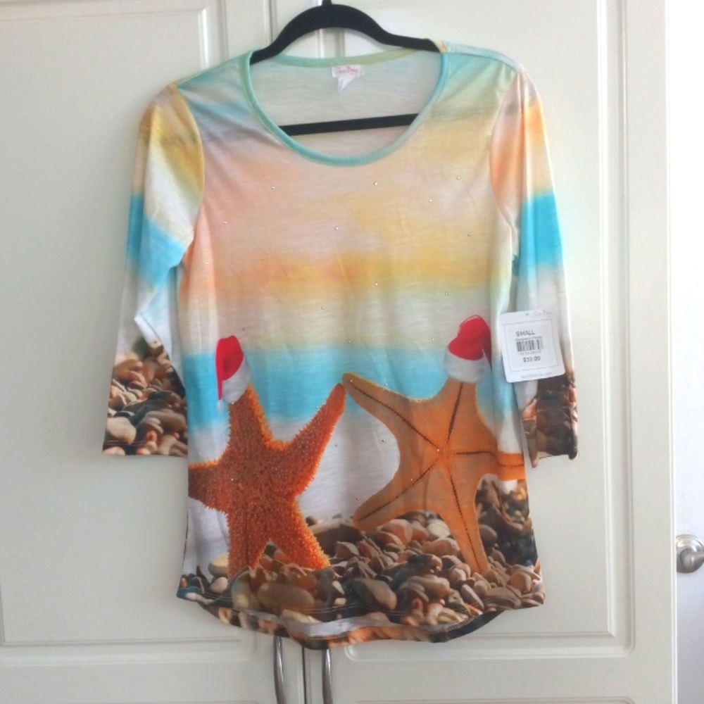 Christmas T-Shirt